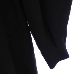 【Mã giảm giá】Đầm ENFOLD 654307