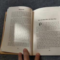 PHÍA SAU CON CHỮ 720733