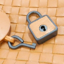 Bottega Veneta 386496 V0016 Túi - Hàng hiệu Chính hãng 769175