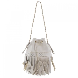 【Khuyến mãi】Túi J&M DAVIDSON