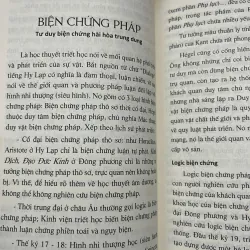 Âm dương triết học với văn hóa cổ Đông Phương - Nguyễn Đức Tôn 998915