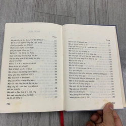 Giao thừa năm 2000 những sắc màu thế kỷ. 1a2 551055