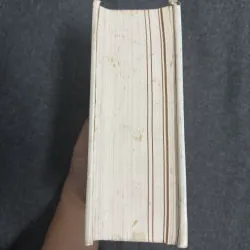 Thơ mới (1932-1945): Tác giả và tác phẩm 925471