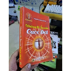 [Sách Cũ SCGR] Những bí ẩn của cuộc đời Nguyễn Hữu Kiệt mới 90% 2012 TÂM LINH - TÔN GIÁO - THIỀN HCM1809