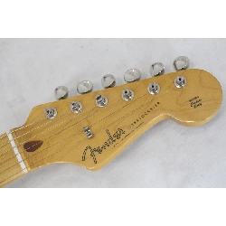 ＦＥＮＤＥＲ ＪＡＰＡＮ ＳＴ５７－７０ＴＸ - Hàng hiệu Authentic 884447