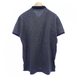 Áo polo FENDI - Hàng hiệu Chính hãng 895527