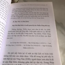 Lịch sử thiền học tập 1 Thiên Trung Quốc  - Tàn Mộng Tử dịch  1035031