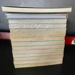 truyện tranh Spy x Family  1024012