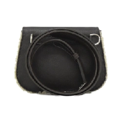 Túi đeo hông Hermès Neige Pochette Self 049536CK - Hàng hiệu Authentic 763991