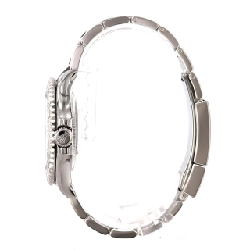 Đồng hồ Rolex Yacht-Master 126622 SSxPT tự động - Số ngẫu nhiên - Hàng hiệu Chính hãng 882512