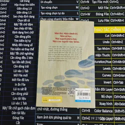 Cõi Người - Trần Chiến 702805