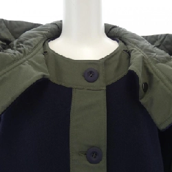 Áo khoác lông Max Mara weekend 637301