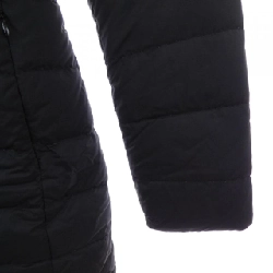 Herno PI0846D Áo khoác lông - Hàng hiệu Authentic 808706