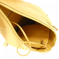 Balo Loewe - Hàng hiệu Chính hãng 764648