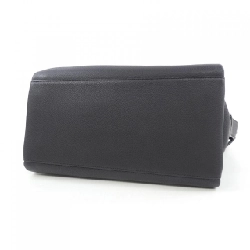 ザロウ THE ROW TR1 WI23IL55M BAG 655386