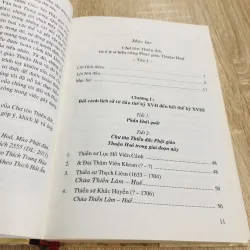 CHƯ TÔN THIỀN ĐỨC & CƯ SĨ HỮU CÔNG – PHẬT GIÁO THUẦN HÓA ( tập 1 & 2) 970537