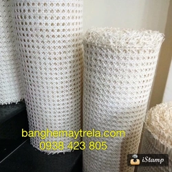 Lưới mây mắt cáo tự nhiên 499186