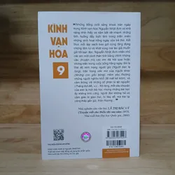 Kính Vạn Hoa (Bộ 18 Tập) - Nguyễn Nhật Ánh 572192