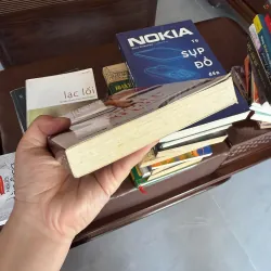 Vướng Phải Tình Em – Rachel Gibson (Tangled Up In You)- K2 994368