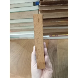 THE CURIOUS INCIDENT OF THE DOG IN THE NIGHT-TIME (VINTAGE CLASSICS) - MARK HADDON 140290