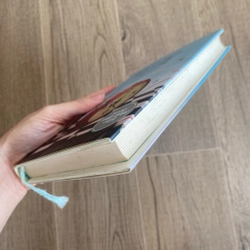 Cho tôi xin một vé đi tuồi thơ (tiếng Hàn)  475037