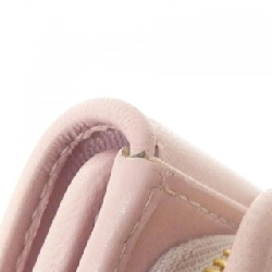 Ví Miu Miu 5ML002 622191