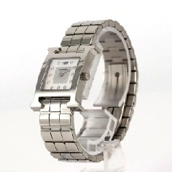 Đồng hồ H của Hermès - Hàng hiệu Authentic 876447