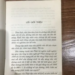 Văn Hoá Tâm Linh - Nguyễn Đăng Duy (6) 573456