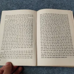 HÀO KIỆT LAM SƠN TẬP 1 700908