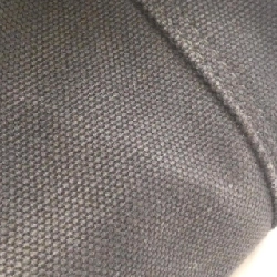 Balenciaga Túi Cabas S 339933 2HH3N - Hàng hiệu Chính hãng 805469