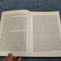 LẦU XANH VÀ TỘI ÁC - PHÙNG TINH CHÍ 936835