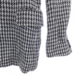 Jacket TOMORROW LAND - Hàng hiệu Authentic 897078