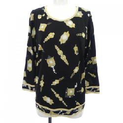 Thời trang Léonard LEONARD FASHION Áo