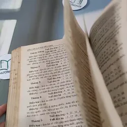 [MIỄN PHÍ BỌC SÁCH] Diện Cẩm Tam Thế - Dương Công Hầu 727288