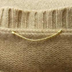 【Mã giảm giá】DEUXIEME CLASSE ニット 637735