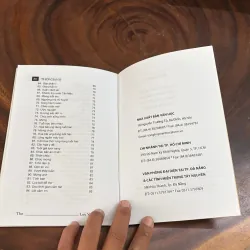 II Thơ: Thời Gian 2 - Lưu Văn Ái - 2011 999272