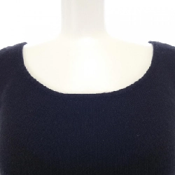 【Mã giảm giá】Áo top Chaos 635514