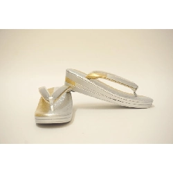 Giày dép nữ L size - Hàng hiệu Authentic 877370