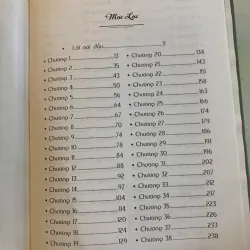 LÃO TỬ ĐẠO ĐỨC KINH GIẢI LUẬN - LÝ MINH TUẤN  783076