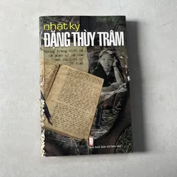 Nhật ký Đặng Thuỳ Trâm