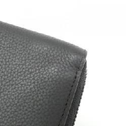 Ví Louis Vuitton LV Aerogram Zippy Wallet Horizontal M80334 621261