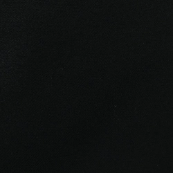 Jacket STRASBURGO - Hàng hiệu Authentic 904412