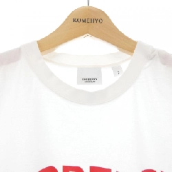 Áo thun BURBERRY 80172251 - Hàng hiệu Chính hãng 889192