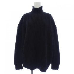 【Mã giảm giá】MARNI Áo len