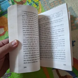 Lịch sử Triết học 1042060