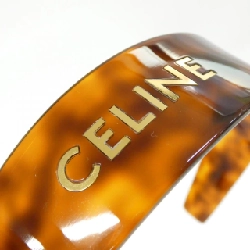 Celine 46Y376CEA băng đô 625517