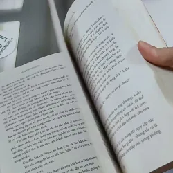 Tín Đồ Shopping Có Baby - Sophie Kinsella 744778