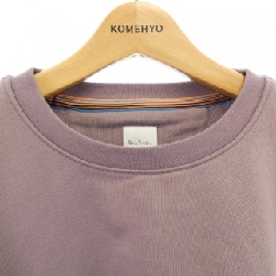 Áo khoác Paul Smith - Hàng hiệu Authentic 900959