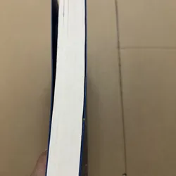 The Firm-Câu Chuyện Của McKINSEY 708982