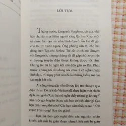 AI CŨNG GIAO TIẾP NHƯNG MẤY NGƯỜI KẾT NỐI - JOHN C.MAXWELL 751286